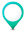 Stilsoft